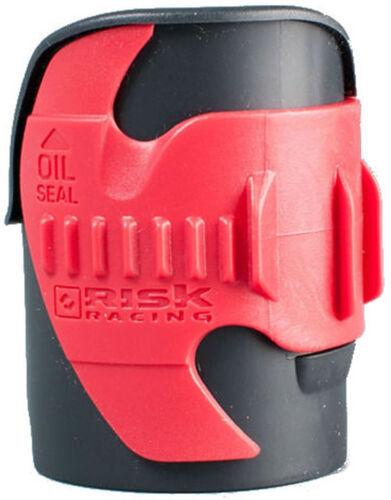 Risk Seal Doctor 35-45mm MINI MX